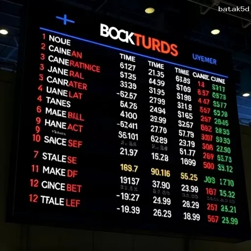 batak5d: Keunggulan Perjudian Bertanggung Jawab untuk Pemain Indonesia
